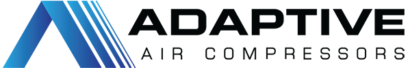 Adaptive Air Compressors