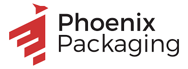 Phoenix Packaging Logo